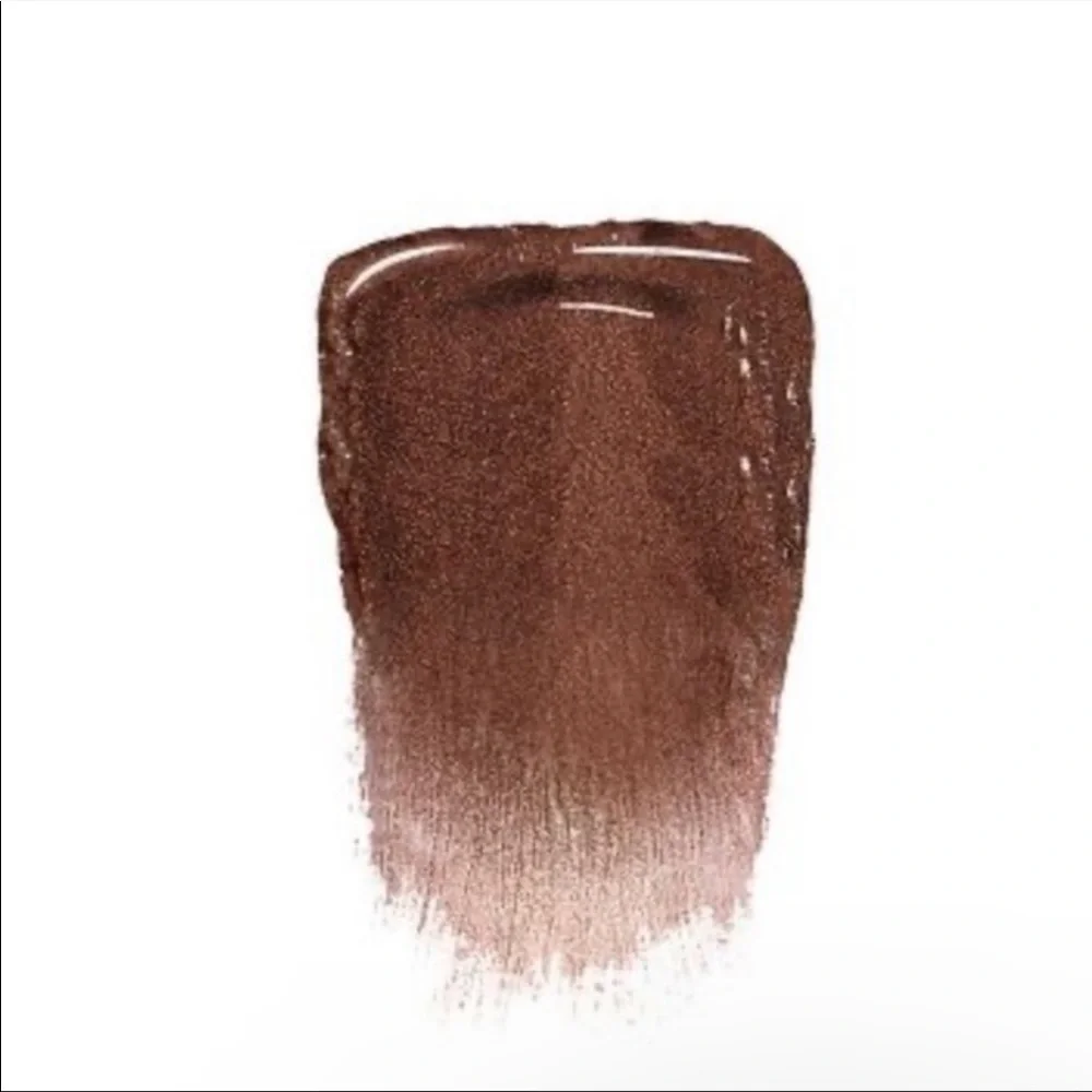 🌿 HAUS LABORATORIES By Lady Gaga: GLAM ATTACK LIQUID EYESHADOW - RYE